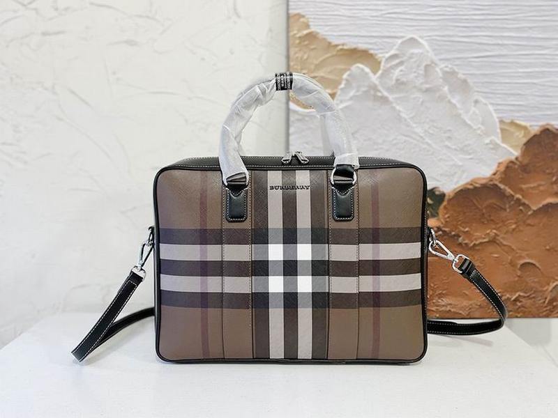 Burberry Handbags 86